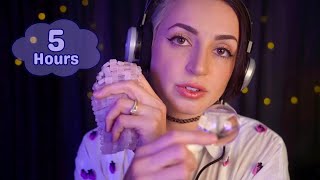 5 Hours of This or That  Decision Making  Test Your Luck ASMR  Soft Spoken to Whispered [upl. by Missy]