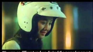 A moment of romance  EnglishThai Sub [upl. by Keelia]