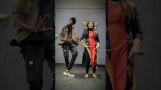 Appan Panna Thappula 💥🕺🏻  Thiruppachi  Thalapathy Vijay  Trisha  Praka Saltator dance [upl. by Eldred]