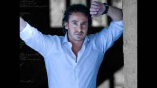 Marco Borsato amp Lange Frans  Vrij [upl. by Ludmilla]