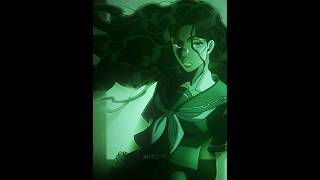 Yukako Yamagishi Edit  wutiwant  saraunh0ly 「Jojos Bizzare Adventure Diamond Is Unbreakable」 [upl. by Wait]