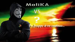 Réponse aux chefs religieux Malika Vs Haidara Dicko BOUYE vol 3 [upl. by Einrae]