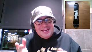 The Jamiroquai Minute With JamiroFan2000  452  quotLight Yearsquot Music Video Snowboard Find [upl. by Otrebireh]