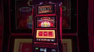 fu dao le slot majorjackpot casino [upl. by Marek]