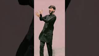 Kachy ni Dhagy kachy  Pakistani Punjabi song  Nargis  Dance  Talat Ansari official [upl. by Weinstock]