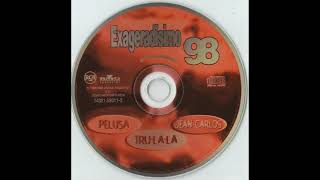 Exageradisimo 1998 [upl. by Shreeves]