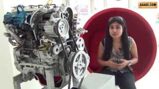 Why are Fiats multijet engines ruling the Indian roads [upl. by Elbas757]