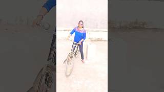 Amar cycle 💥😃🔥shortsfeed shorts shortvideo subscribe youtubeshorts 😍😍🔥 [upl. by Dicky]