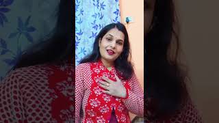 Aapka Dil Hamare Paas Hai funny comedy shorts saritafamilyvlogs [upl. by Gwenn]