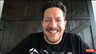 Kyle Meredith with Sal Vulcano Impractical Jokers [upl. by Mavilia]