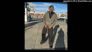 dc the don  sgpwes type beat  quotbrainwashquot [upl. by Cook]