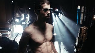 RocknRolla Full Movie Facts and information  Gerard Butler  Tom Wilkinson [upl. by Annaeerb900]