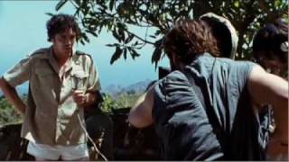 Balibo Webisode 4 The Death of the Balibo Five [upl. by Asyen]