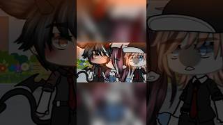 TikTok gacha life gacha gachalife gachaclub gachatrend edit gachaedit [upl. by Ratna504]