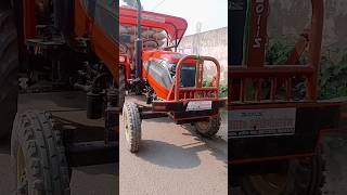 Zolis tractor tolley loding shorts shortvideo youtubeshorts ytshorts viral viralvideo tractor [upl. by Eiznekam]