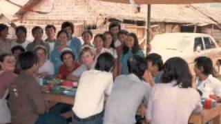 Les souvenirs de Khao I Dang 1981 [upl. by Gebelein80]