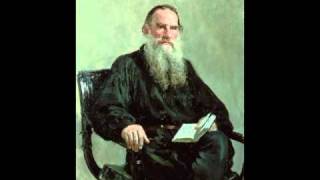 Leo Tolstoy What Men Live By and Other Tales [upl. by Mae]