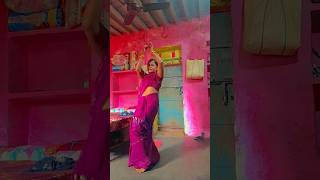 Dance video viral Hindi song trending gana short video Tu Dharti Pe Chahe Jaha [upl. by Tdnerb999]