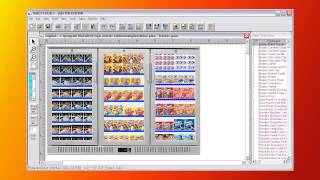 Master Edition Planogram Software  Shelf Logic [upl. by Notsirt759]