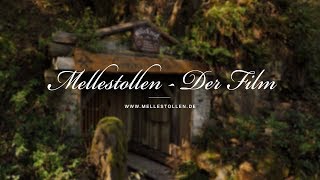 Waldhotel Mellestollen Saalfeld  Der Film [upl. by Vassaux]