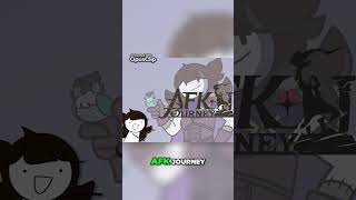 Join Jadens Epic Bird Quest in AFK Journey [upl. by Rexana]