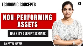 What are Assets Assets Kya Hote Hai Types of Assets Simple Explanation in Hindi TrueInvesting [upl. by Barr867]