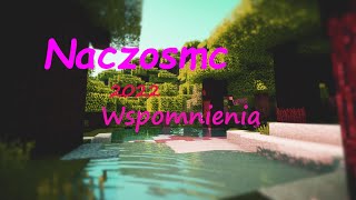 Kasyno boże na Naczosmcpl wspomnienia 2022 [upl. by Inava511]