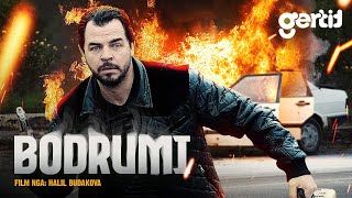 Bodrumi  Film Shqip  Halil Budakova [upl. by Buchalter]