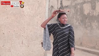 Lallai Abu Yakai Abu  Momeegombe Tana Tallan goro Short Video [upl. by Lau150]