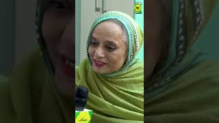 Shireen Anwar Interesting Remarks  Madrasi Gosht Recipe  Episode 6  MasalaTV [upl. by Monafo]