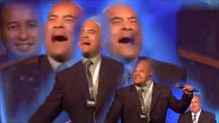 YTP When Bitconnect Goes hitconnect [upl. by Petty]