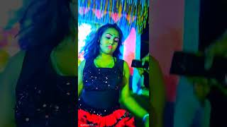 Function Hot dance video 🥵💦💦🥵 [upl. by Anirav]