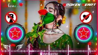 Bahu Chatak Official Video  Shivani Kumari  Renuka Panwar  New Haryanvi Songs Haryanavi 2024 [upl. by Kcirdes]