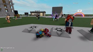 Roblox20241015173756 [upl. by Theodora32]