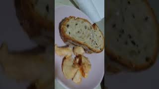 Whole grain sandwiches made from beef salami wnd more wuth grilled chickenpreoqred vyMelysVlog [upl. by Boyse]