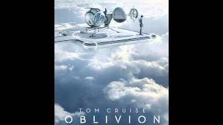 M83 ft Susanne Sundfor Oblivion Extended 2HQ2 [upl. by Liatrice]