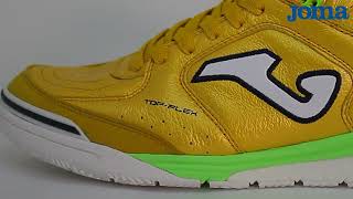 Joma TopFlex Rebound [upl. by Nerual]