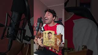 Arsenal knew song lyrics goviral lifeasitshouldbeenjoyed [upl. by Aicemed]