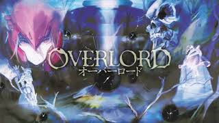 Overlord Ost High Level Magic vs High Level Magic played backwards [upl. by Rodrique]