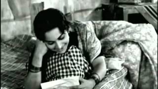 Teesri Kasam Part 11 of 14 Raj Kapoor Waheeda Rehman Superhit Bollywood Movie [upl. by Carmel]