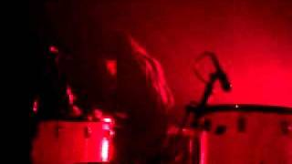 Ratatat  Loud Pipes Live at The Warfield [upl. by Bullough718]