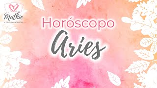 ARIES🌸TE AMA INCONDICIONALMENTE🌸Horóscopo ARIES del 20 al 26 de noviembre🌸Tarot Guia Angelical [upl. by Jaala443]