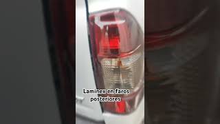 Laminex music corridos musica regionalmexicano automobile polarizado autolujos viralvideo [upl. by Loralyn]