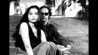 Opal with Hope Sandoval  Soul Giver  Munich 1988 [upl. by Kramlich]