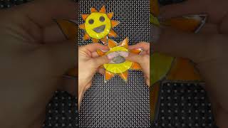 SPRUNKI ASMR Phase1 2 3 4 incredibox squishy asmr rek unboxing squishy paper shorts sprunki [upl. by Allicserp]