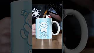 Amazon Finds Kawaii Style Coffee Mugs  Unique Gift Ideas amp Cool Stuff [upl. by Queri]