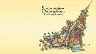 Steinregen Dubsystem  Jah Lion [upl. by Attenohs]