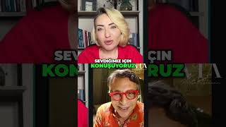 Aktivist Ayşenur Ezgi Eygi Öldürüldü [upl. by Olinad805]