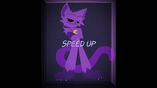 Sleep Well speed up [upl. by Schalles]