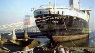 ss United States quotALONEquot [upl. by Nipsirc]